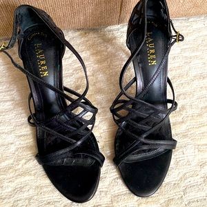 Woman Cushion Soft Ralpn Lauren